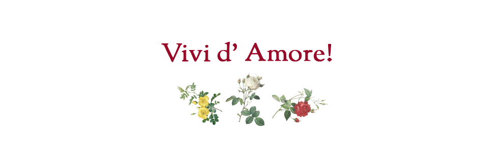 Vivid amore - vivid amore - vivid amore - vivi.