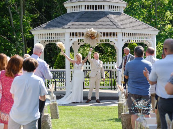 Weddings Ceremonies and Venues Wisconsin