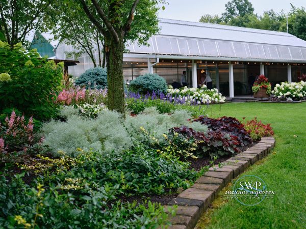Blooming Barrel Event Center Weddings, Receptions, Retreats Baldwin Wisconsin