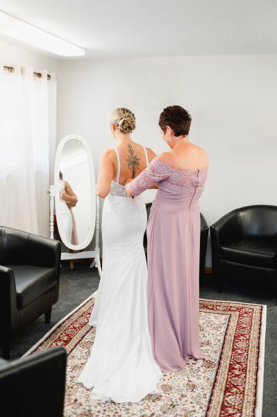 Blooming Barrel Event Center Weddings, Receptions, Retreats Baldwin Wisconsin
